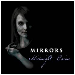 Midnight Caine : Mirrors